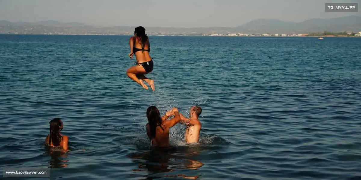 为什么选择我们